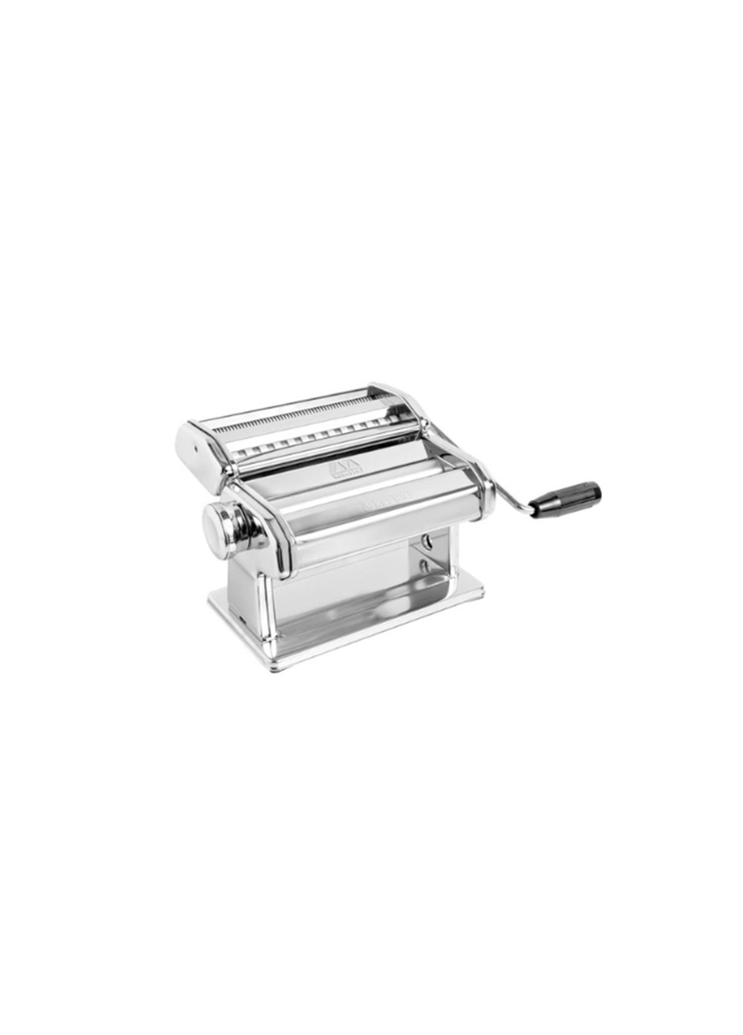 MARCATO Classic Makarna Erişte Makinesi Atlas 180