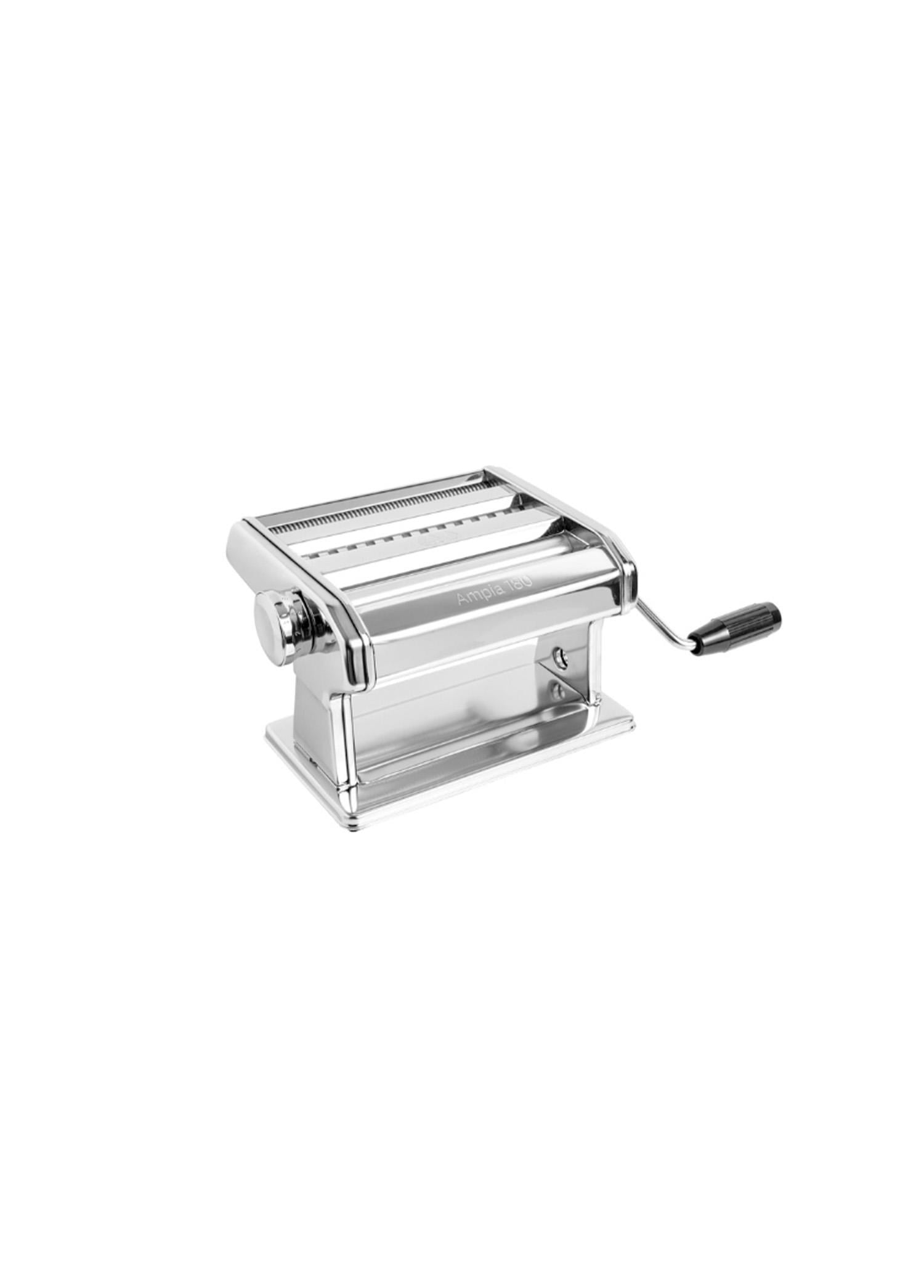 MARCATO Classic Makarna Erişte Makinesi Ampia 180