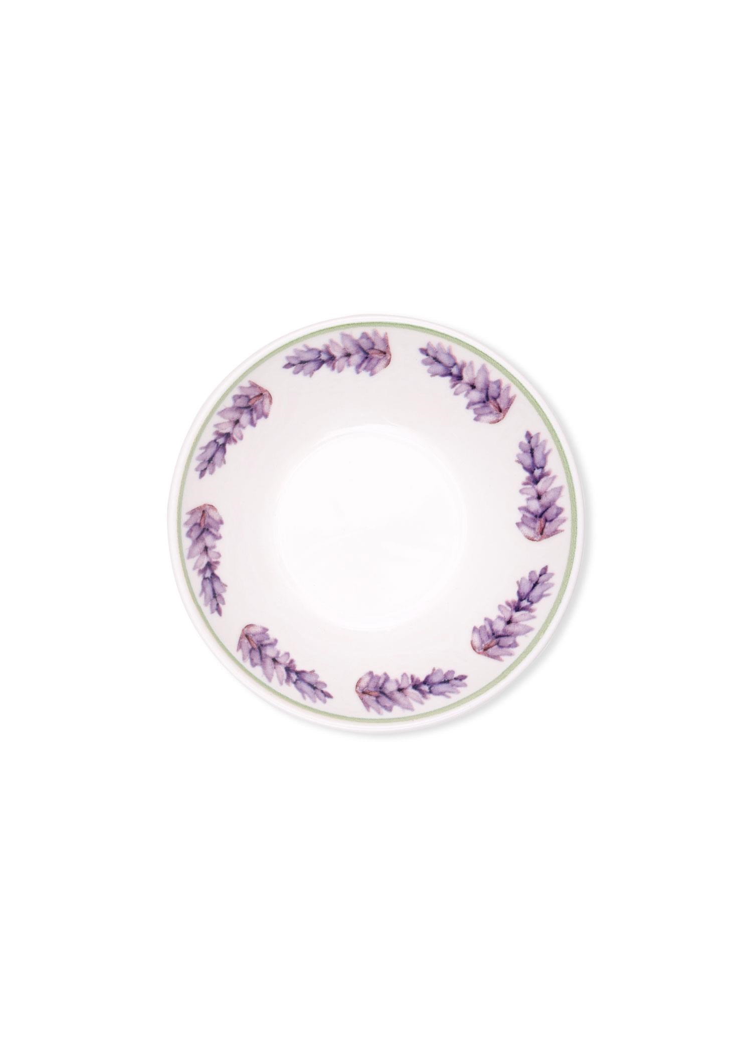 The Mia Provence Çorba Kasesi 6lı Set 14 cm