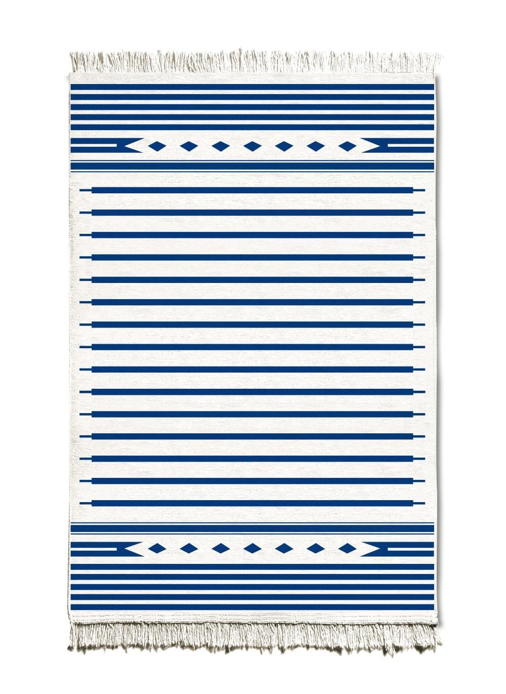 The Mia Linea Kilim Çift Taraflı 150x100 cm