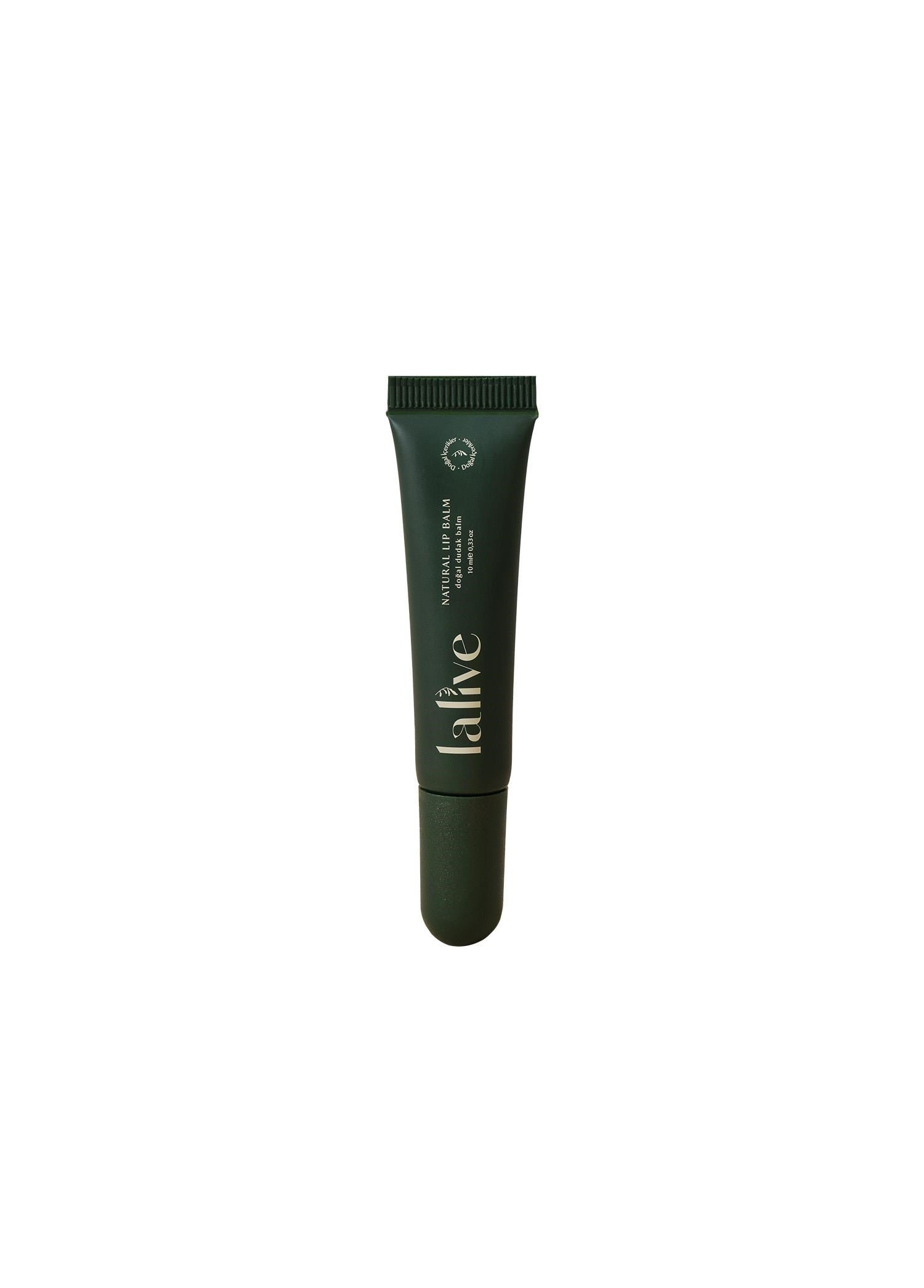 Lalive Lip Balm