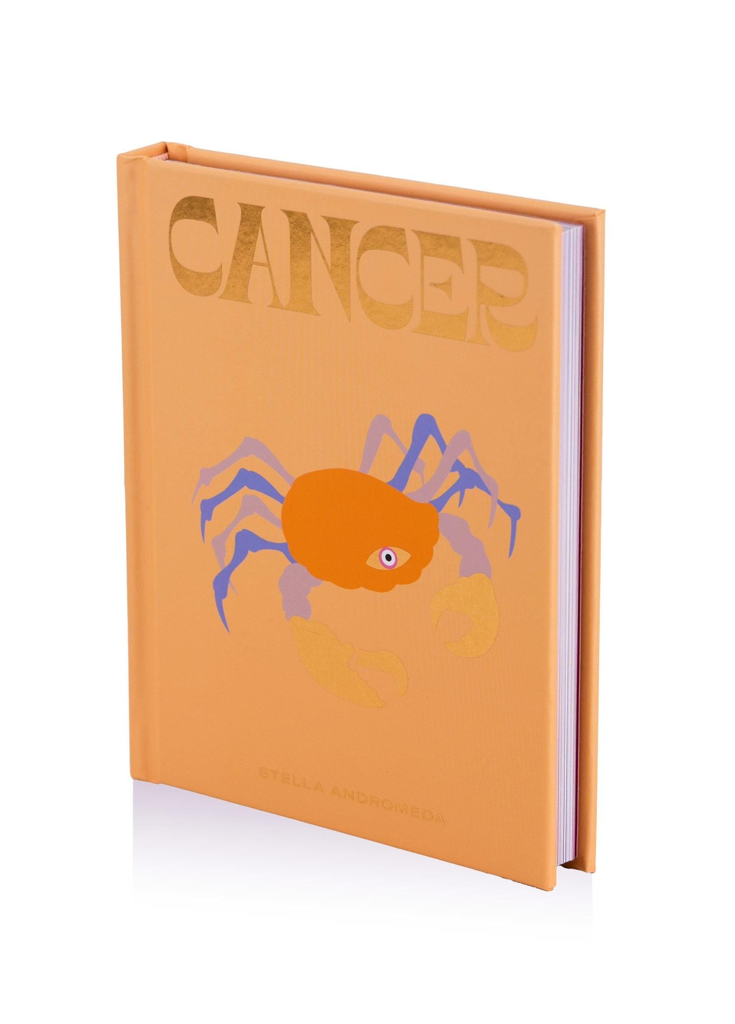 The Mia Cancer Kitap