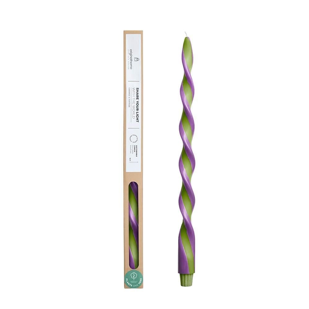 The Mia Burgu Mum Fig 40 cm