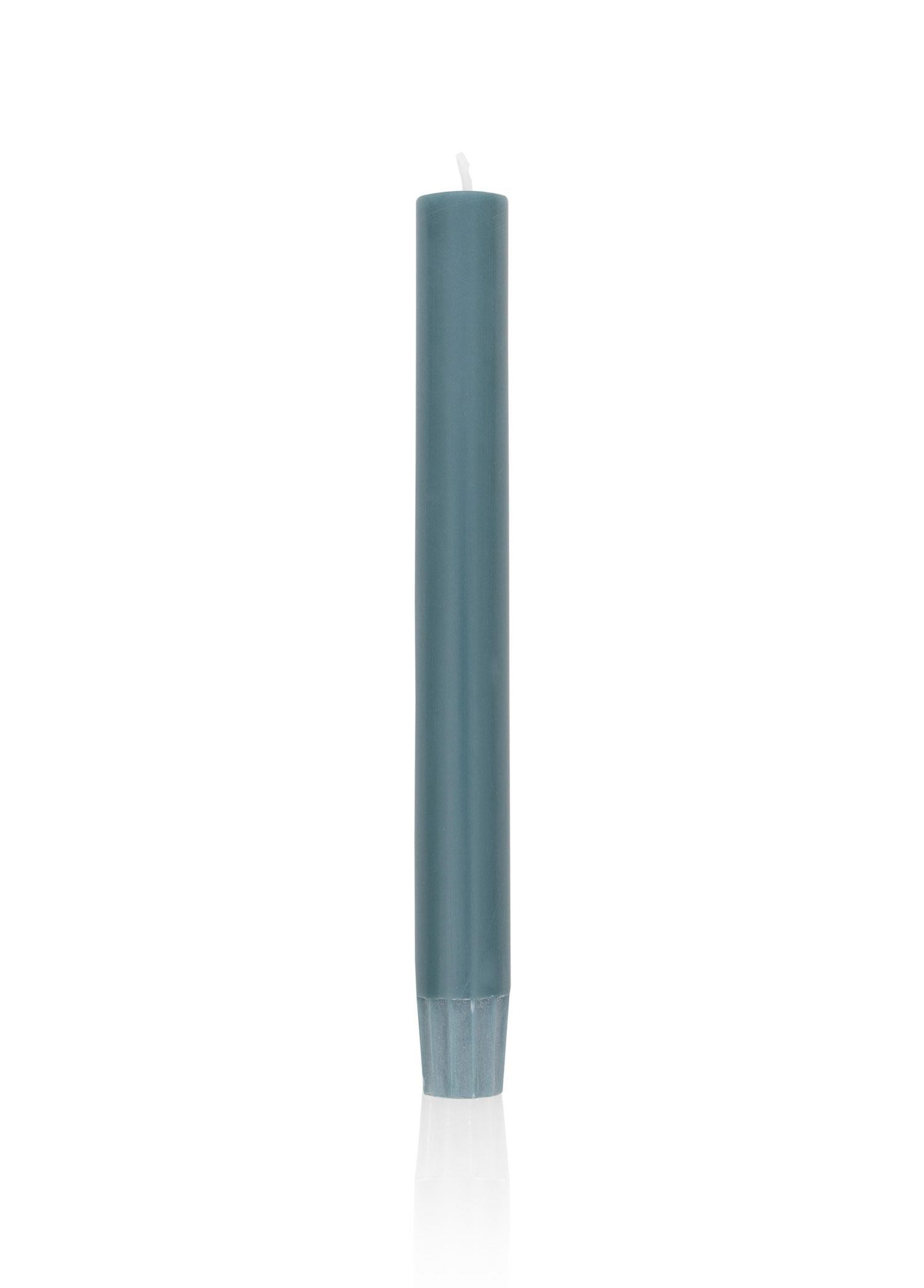 The Mia Şamdan Mumu Sea Green 20 cm