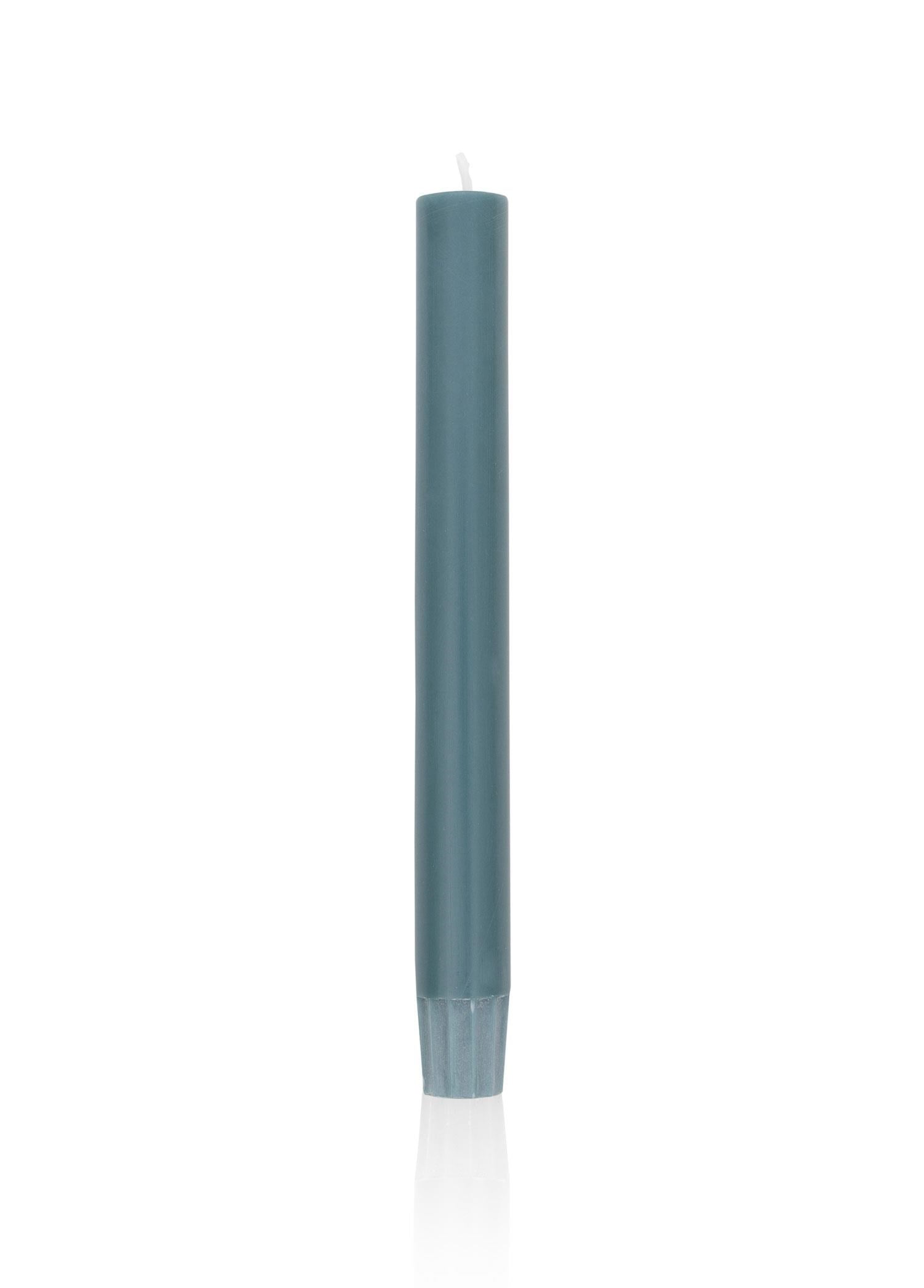 The Mia Şamdan Mumu Sea Green 20 cm
