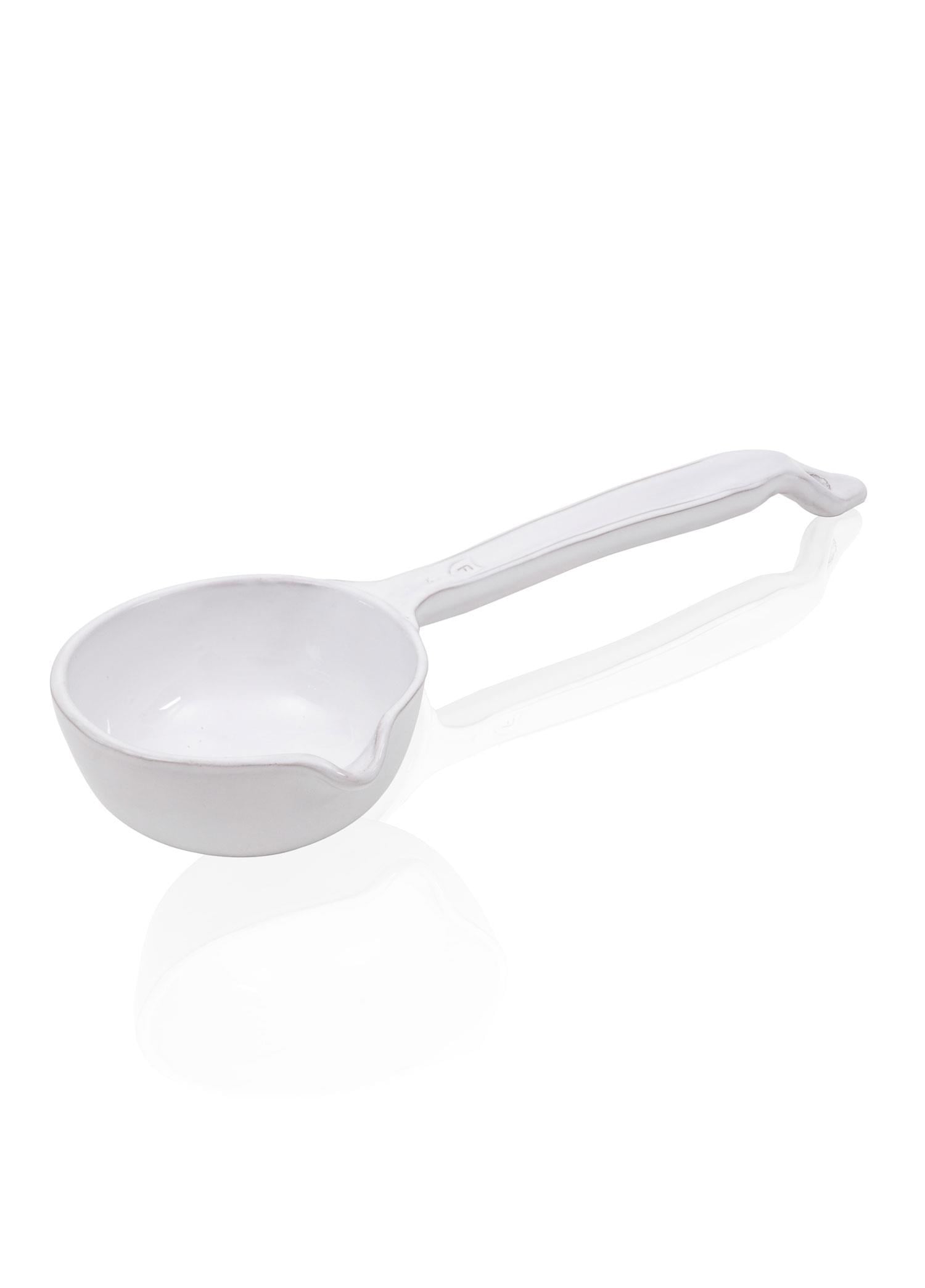 The Mia Artigiano Dekoratif Aksesuar 35 cm
