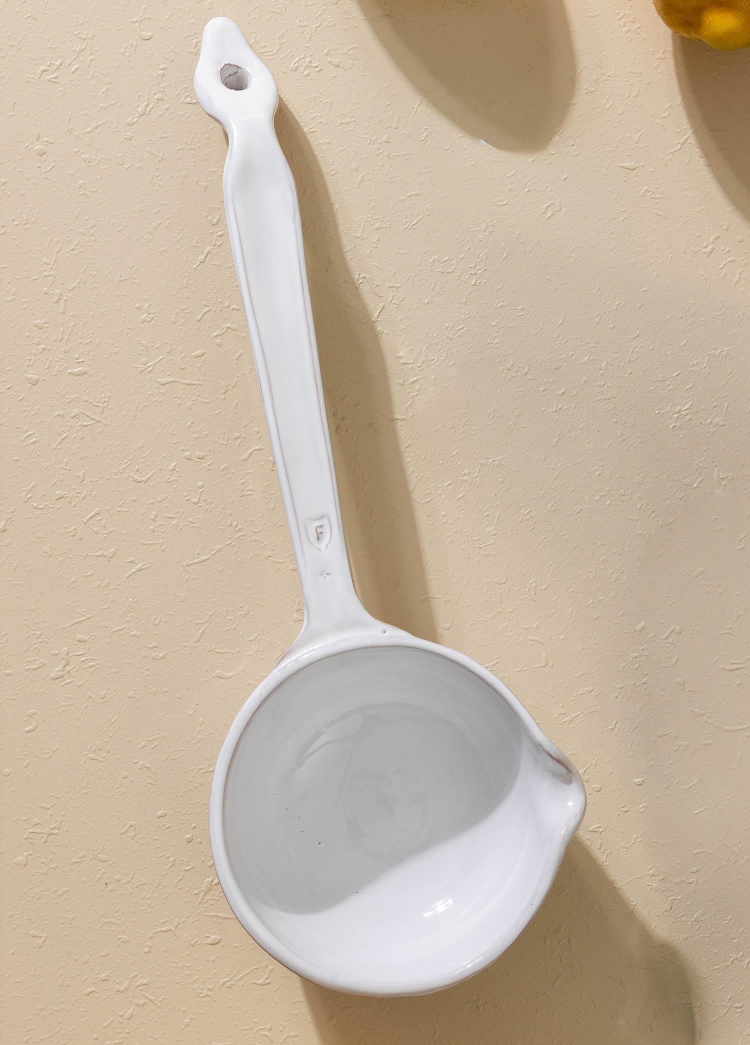 The Mia Artigiano Dekoratif Aksesuar 35 cm