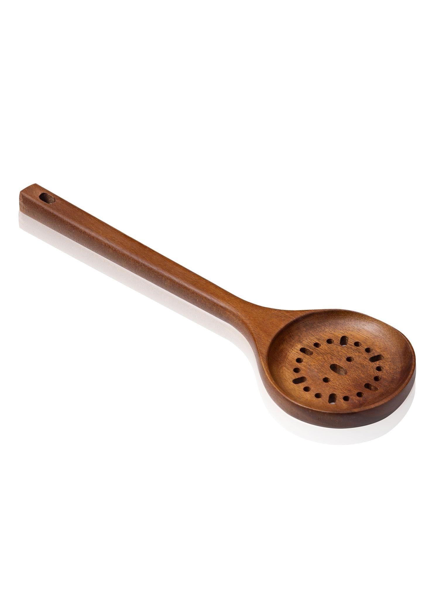 The Mia Natura Akasya Kevgir 34x10 cm