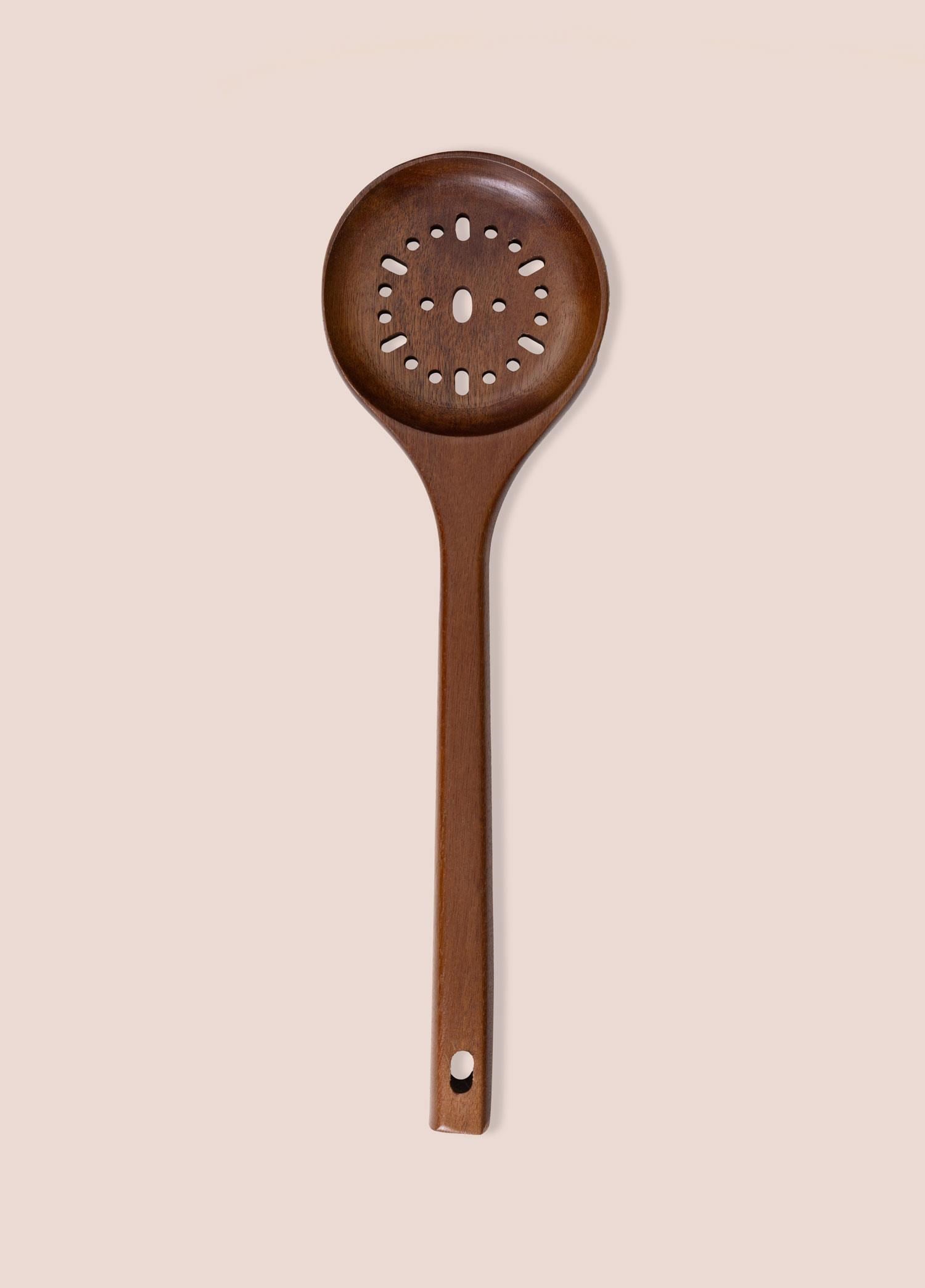 The Mia Natura Akasya Kevgir 34x10 cm