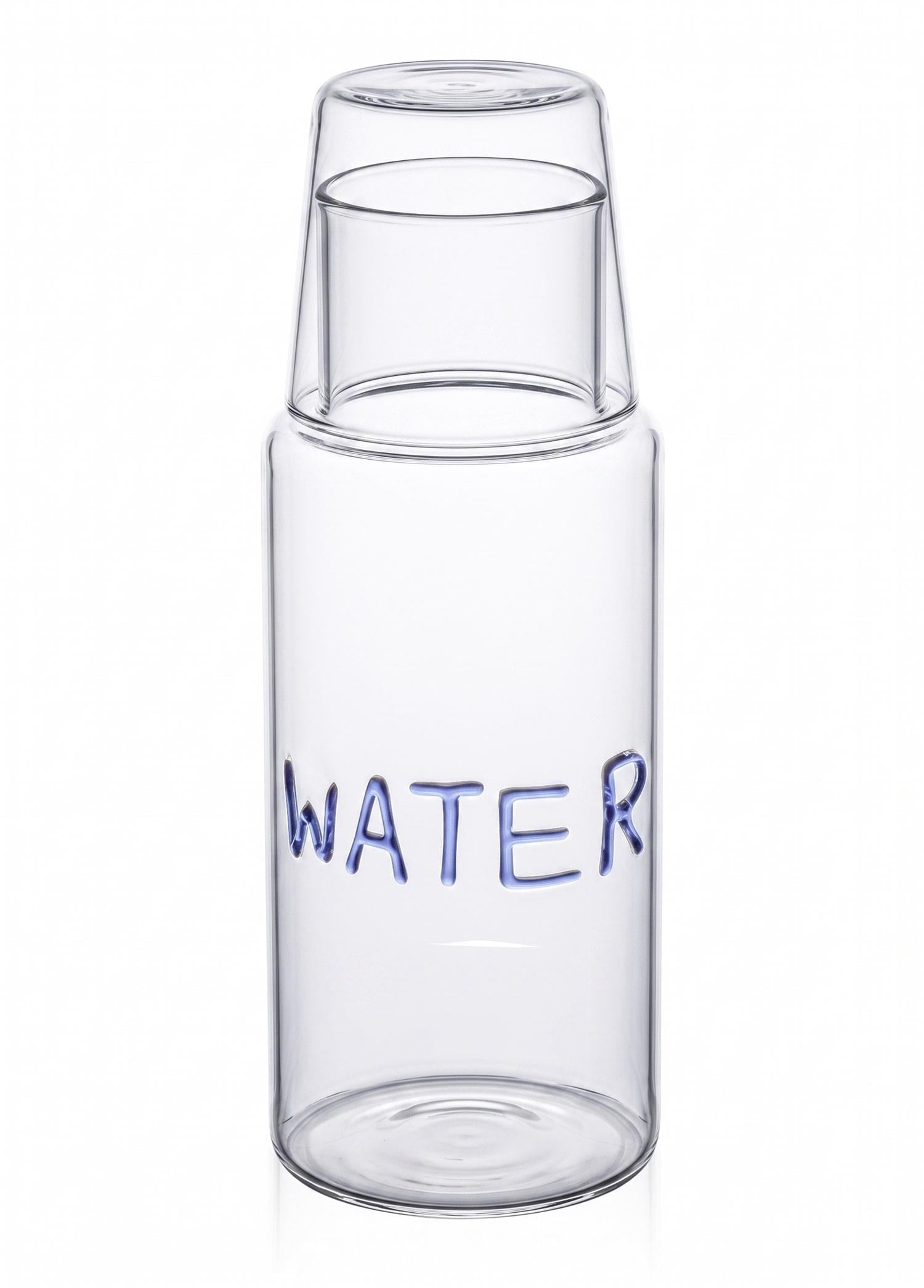 The Mia Başucu Sürahisi Water 1000 ml