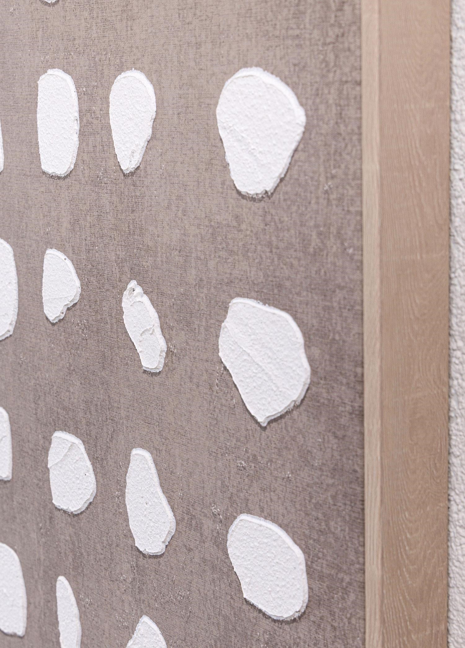 The Mia Bohem Kanvas Tablo 70x100 cm TBL0076