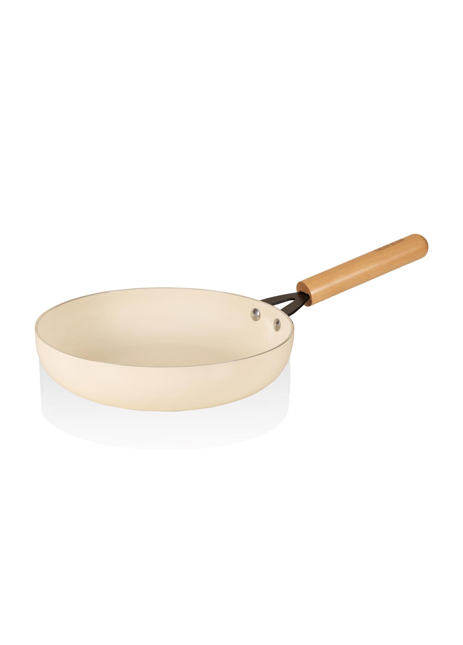 The Mia Cucina Di Mia Seramik Tava 26 cm