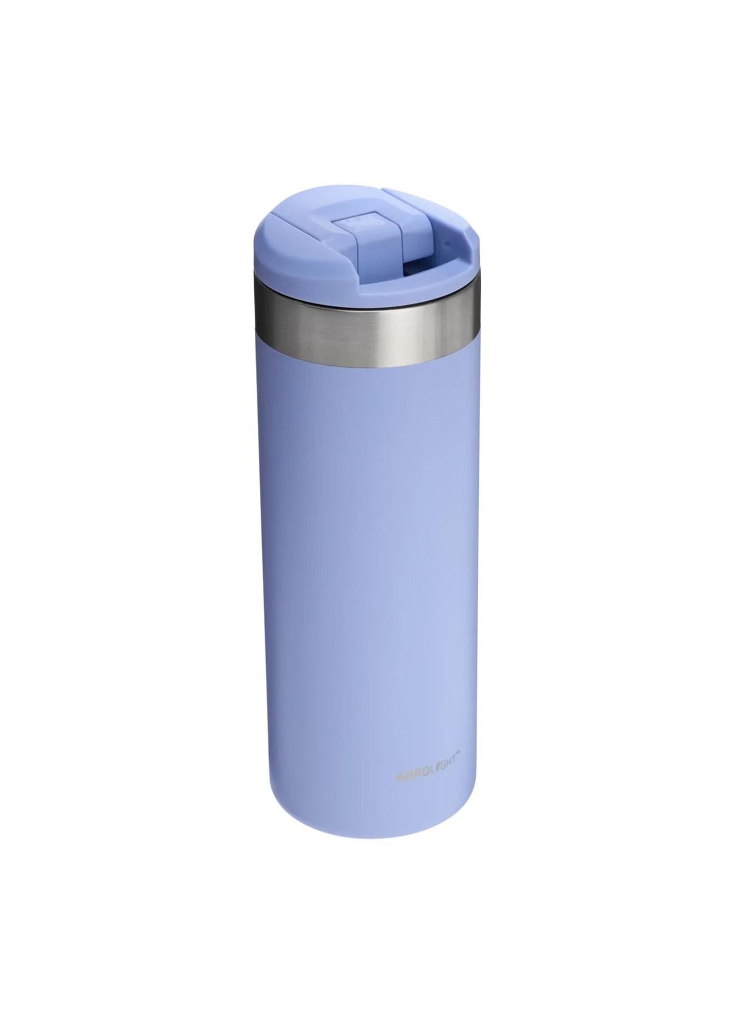 Stanley AeroLight Termos Bardak Hydrangea 0.47 Lt