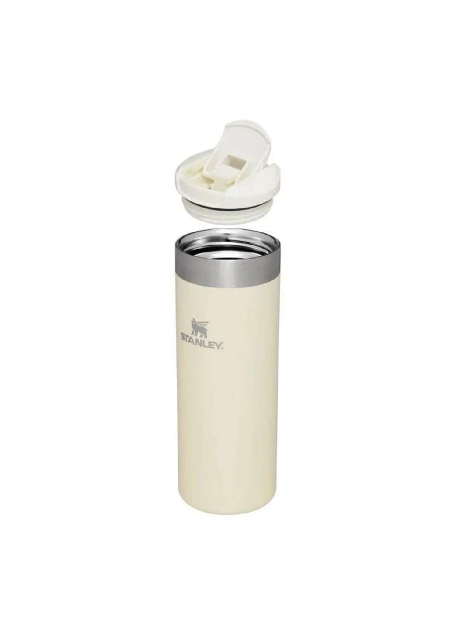 Stanley AeroLight Termos Bardak Cream 0.47 Lt