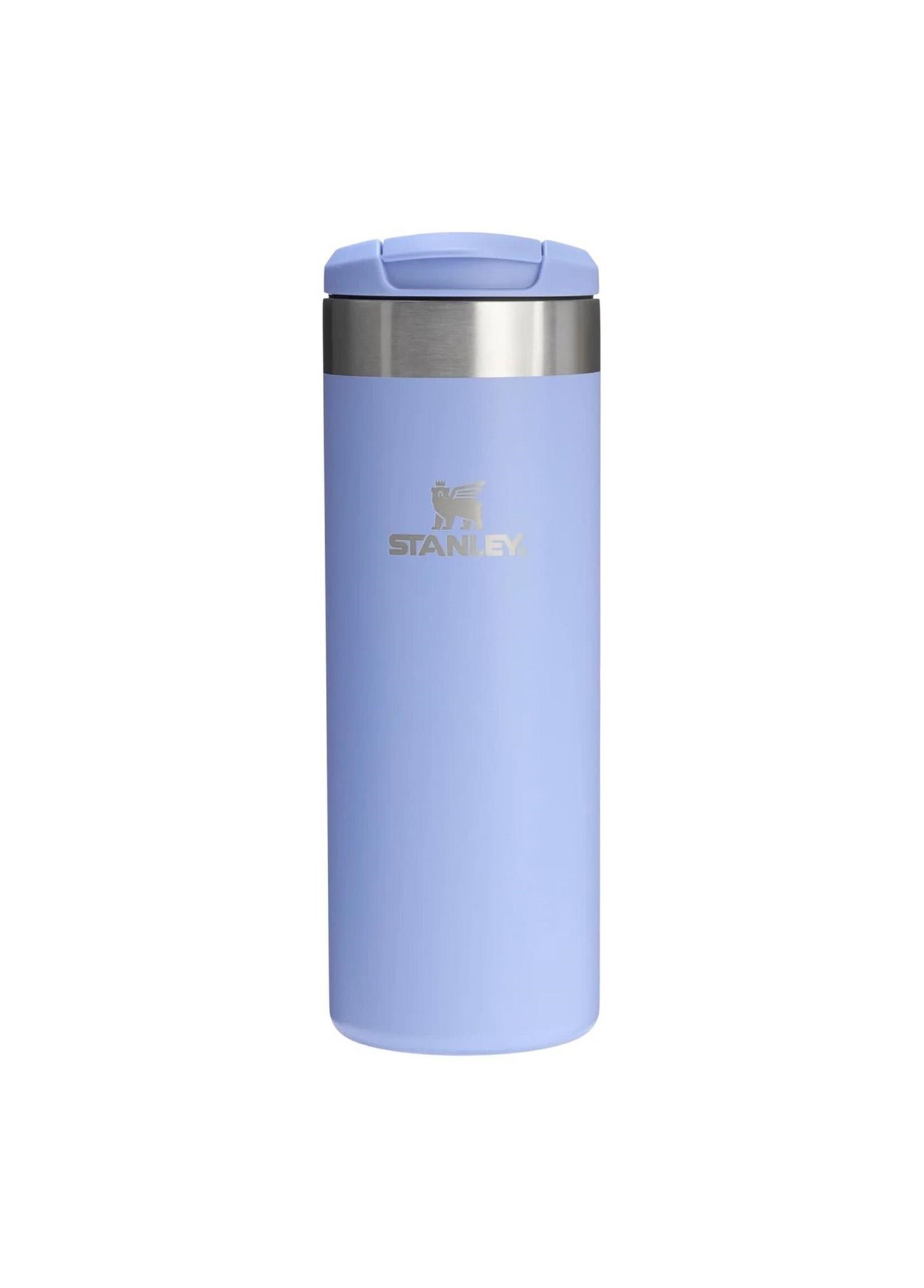 Stanley AeroLight Termos Bardak Hydrangea 0.47 Lt