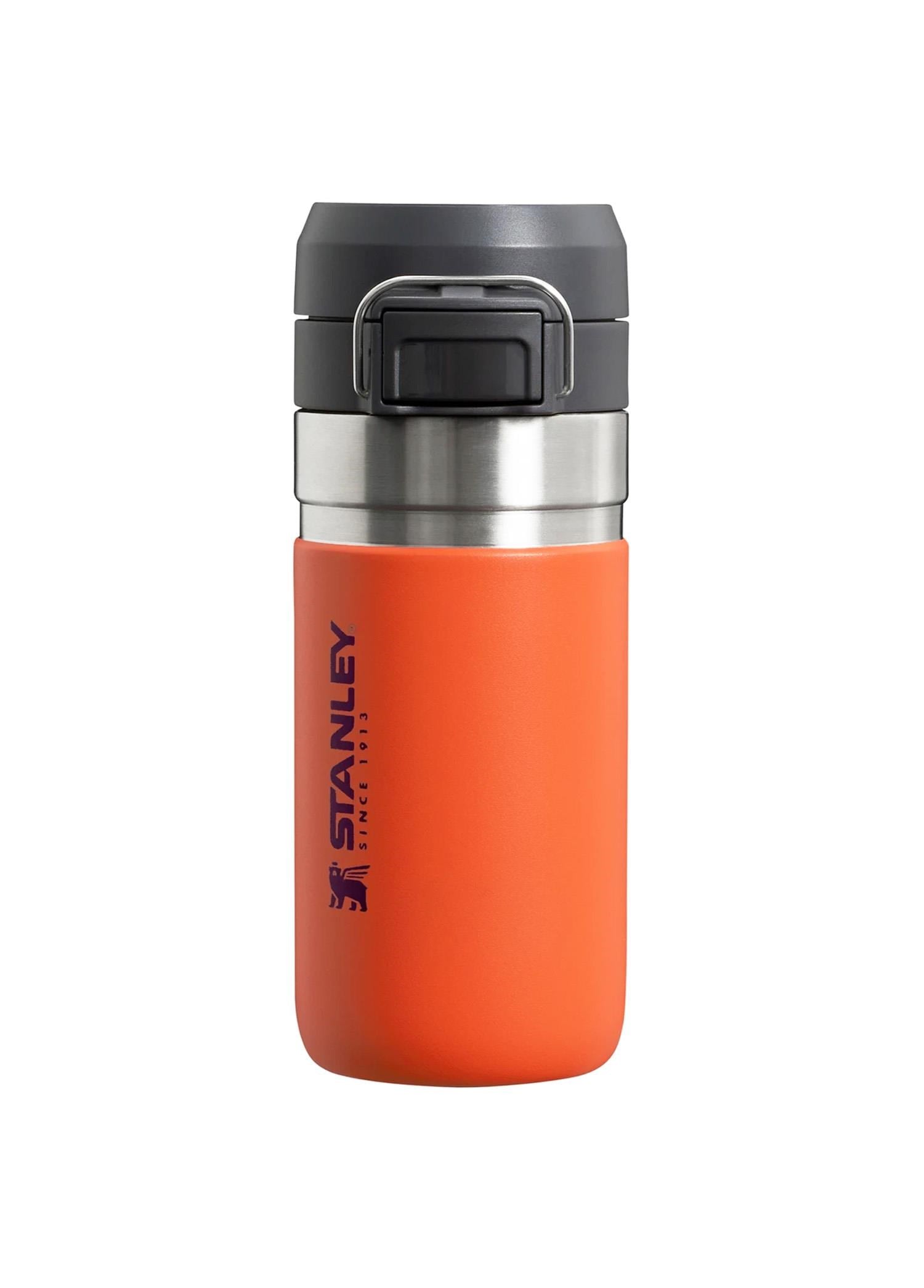 Stanley Stanley Quick Flip Termos Turuncu 0,47 Lt