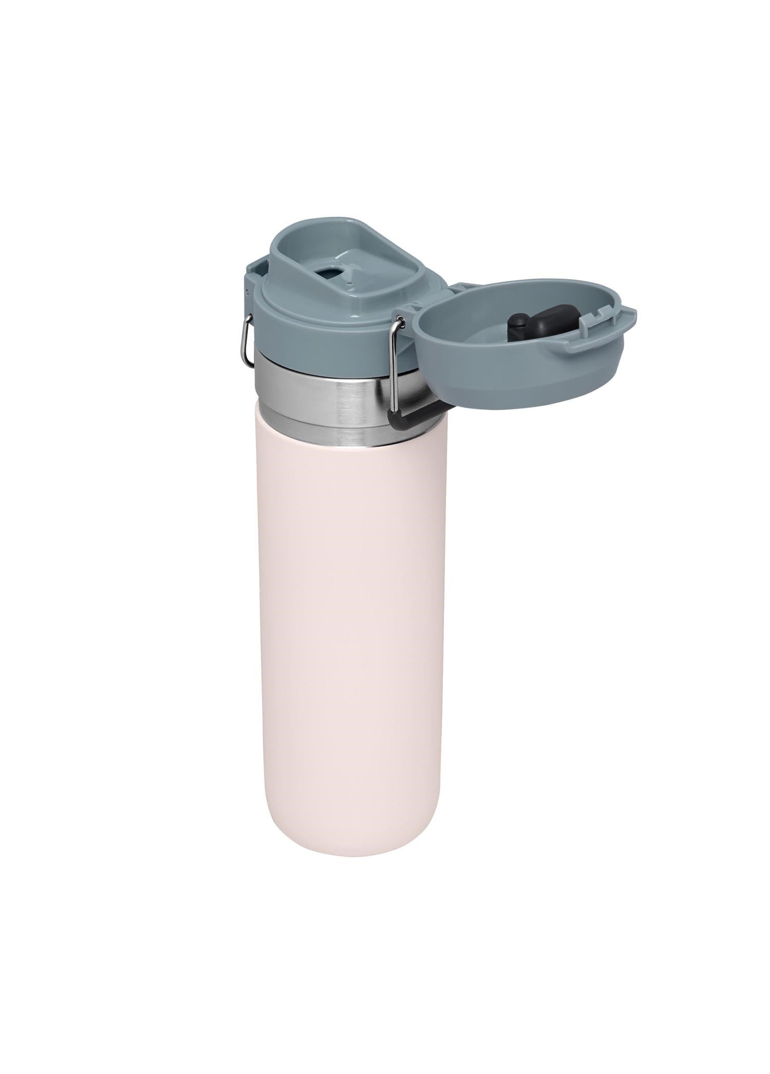 Stanley Stanley Quick Flip Termos Rose Quartz 0,70 Lt