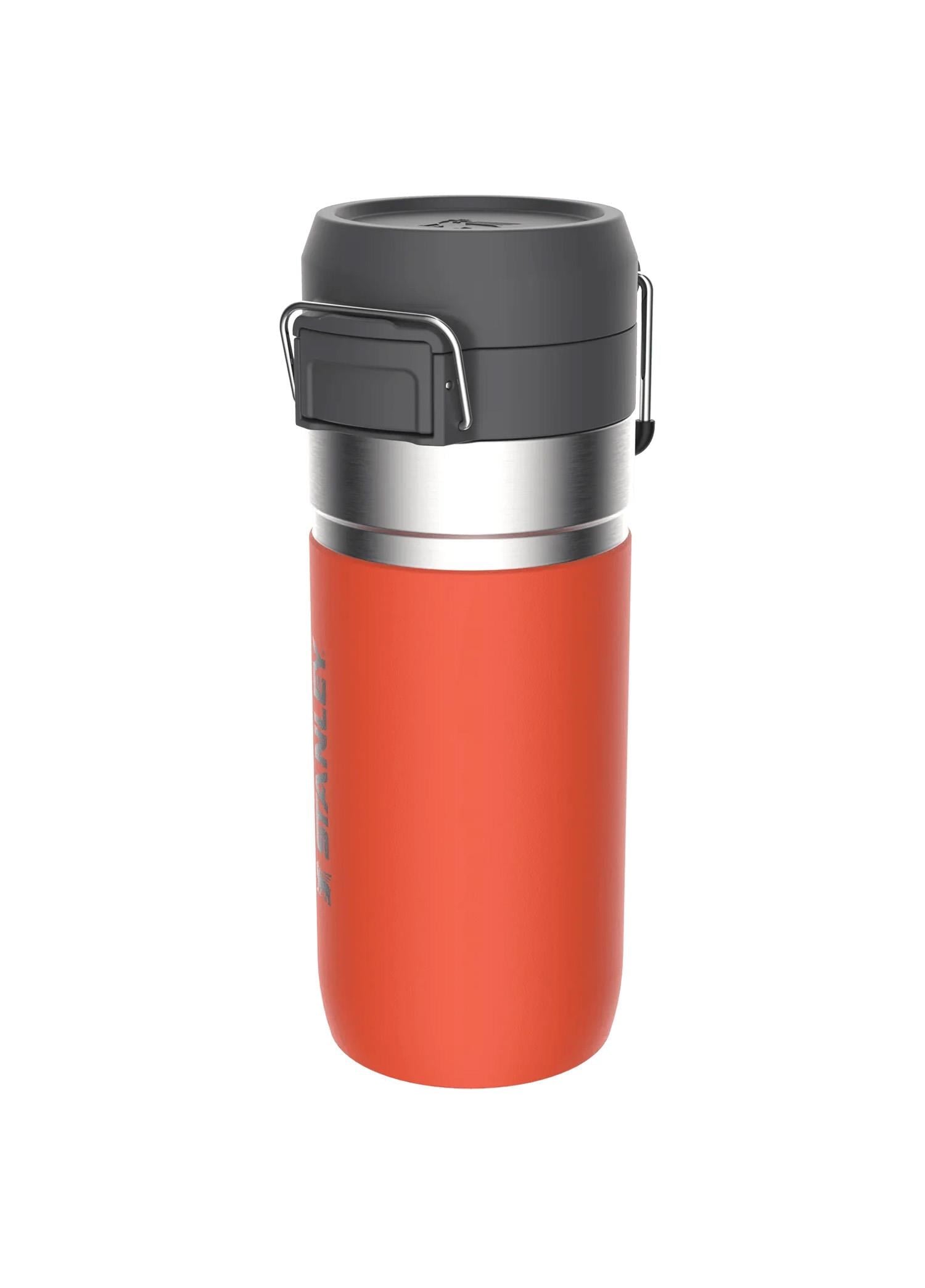 Stanley Stanley Quick Flip Termos Turuncu 0,47 Lt