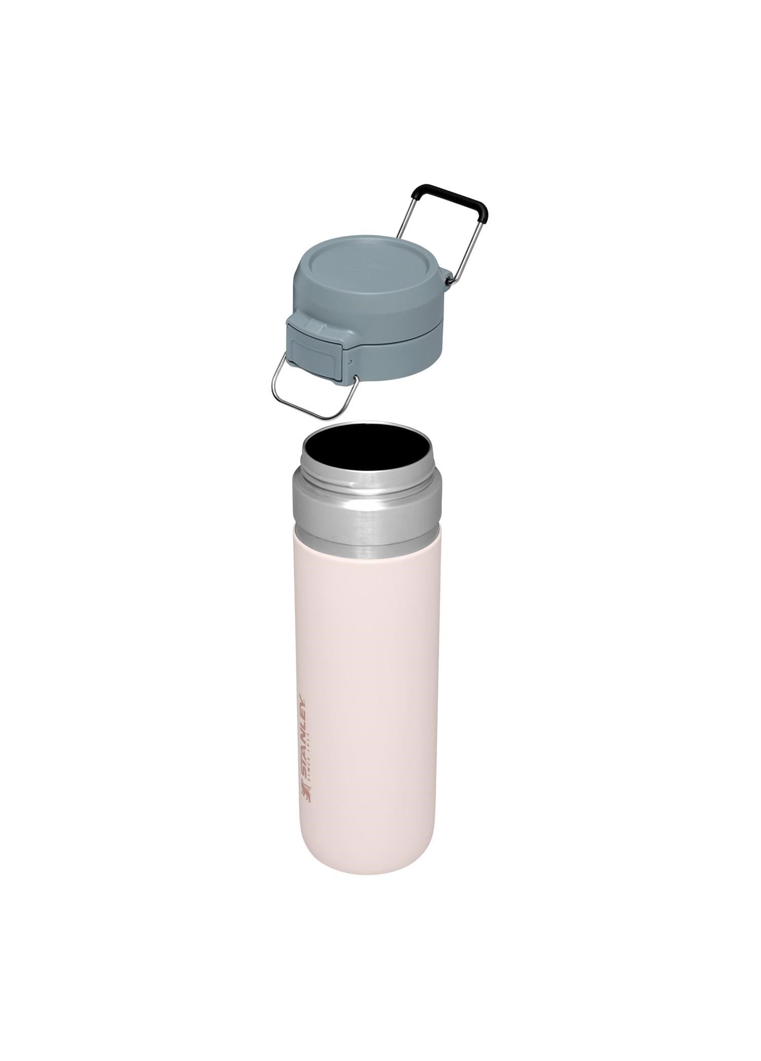 Stanley Stanley Quick Flip Termos Rose Quartz 0,70 Lt