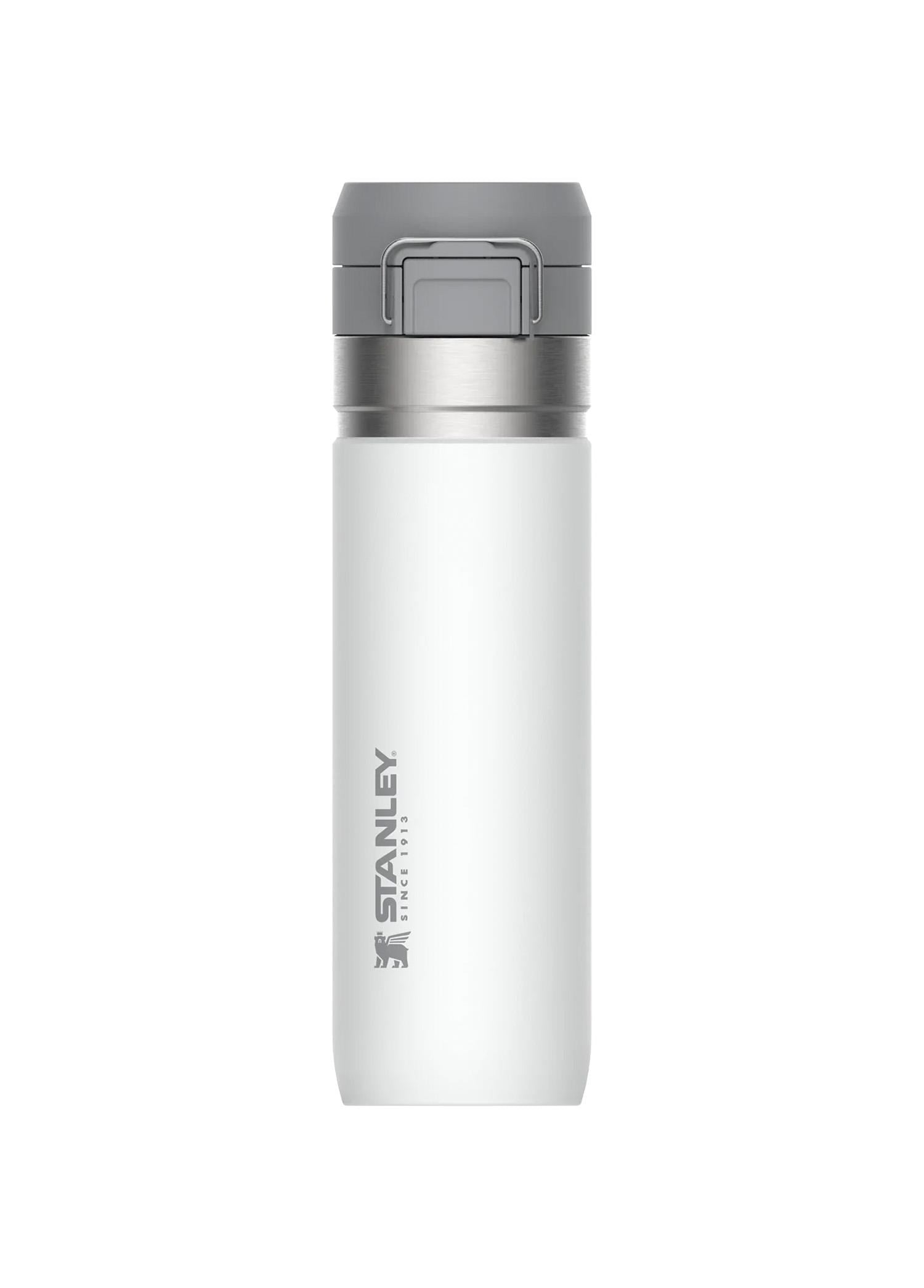 Stanley Stanley Quick Flip Termos Frost 0,70 Lt