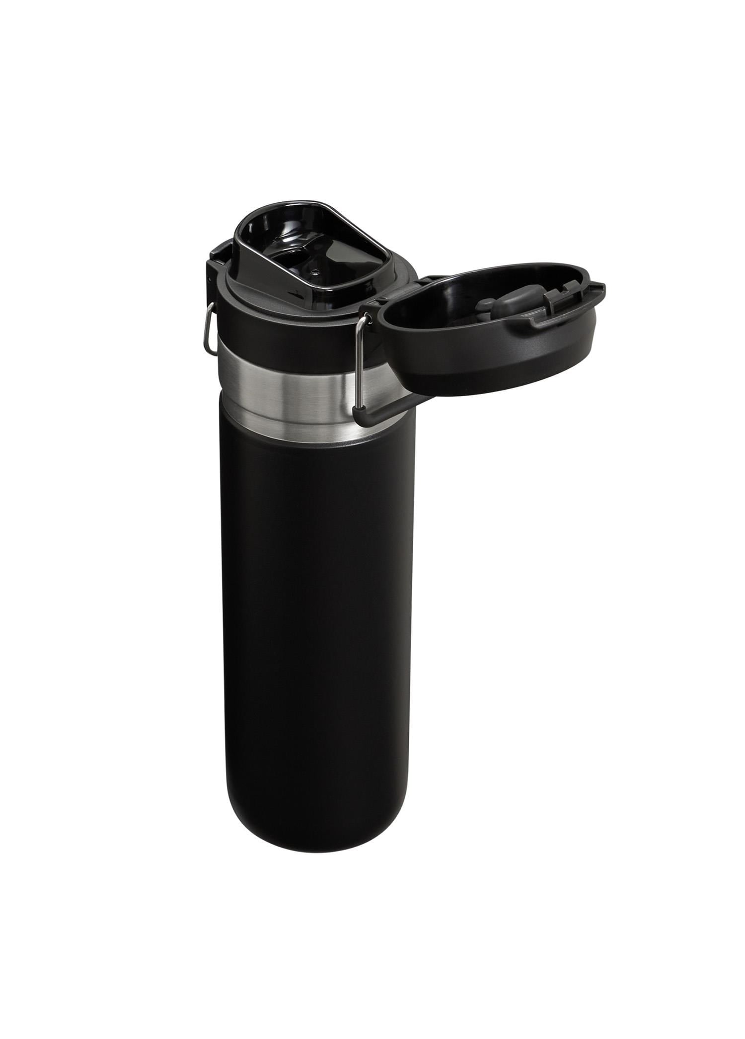 Stanley Stanley Quick Flip Termos Black 2.0 0,70 Lt