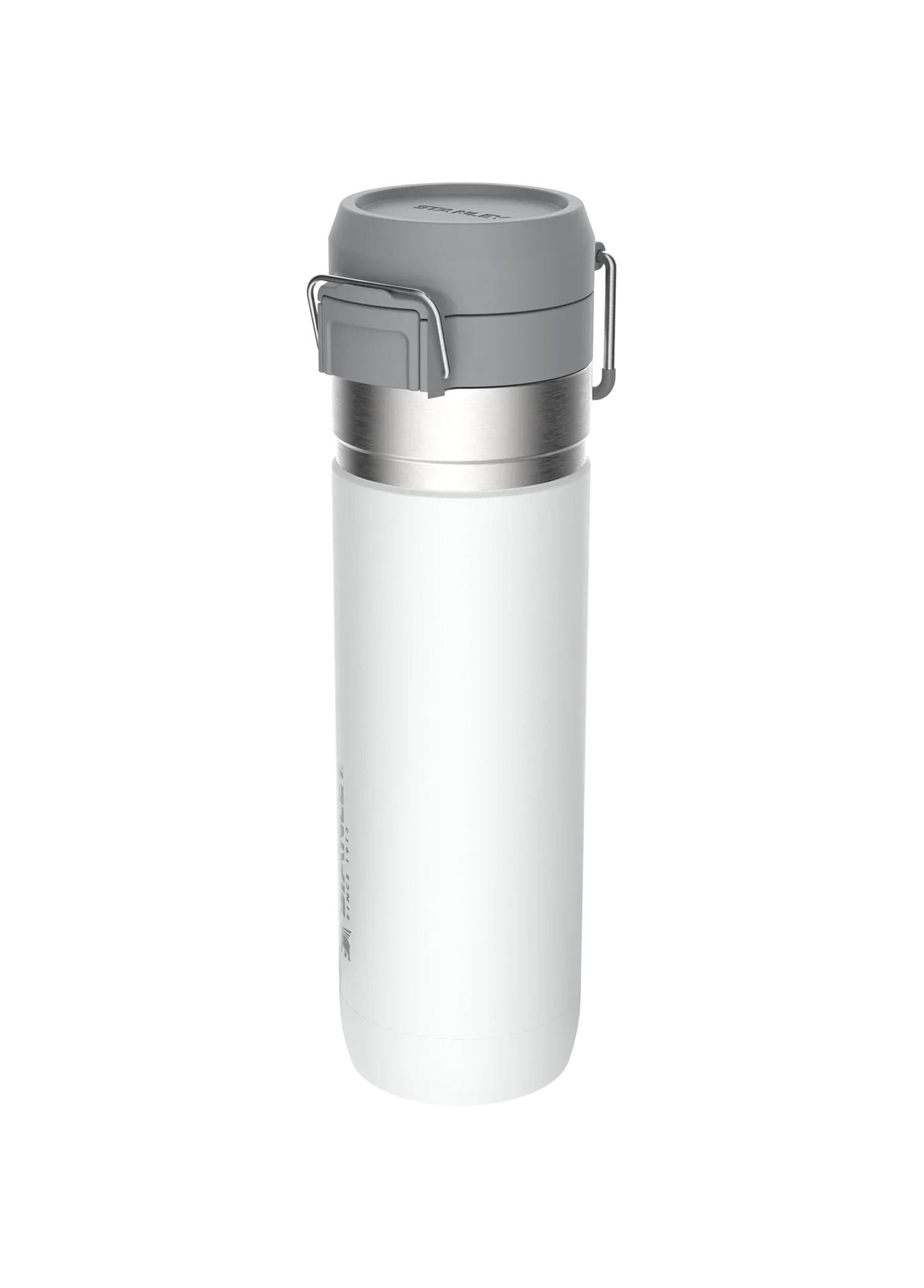 Stanley Stanley Quick Flip Termos Frost 0,70 Lt