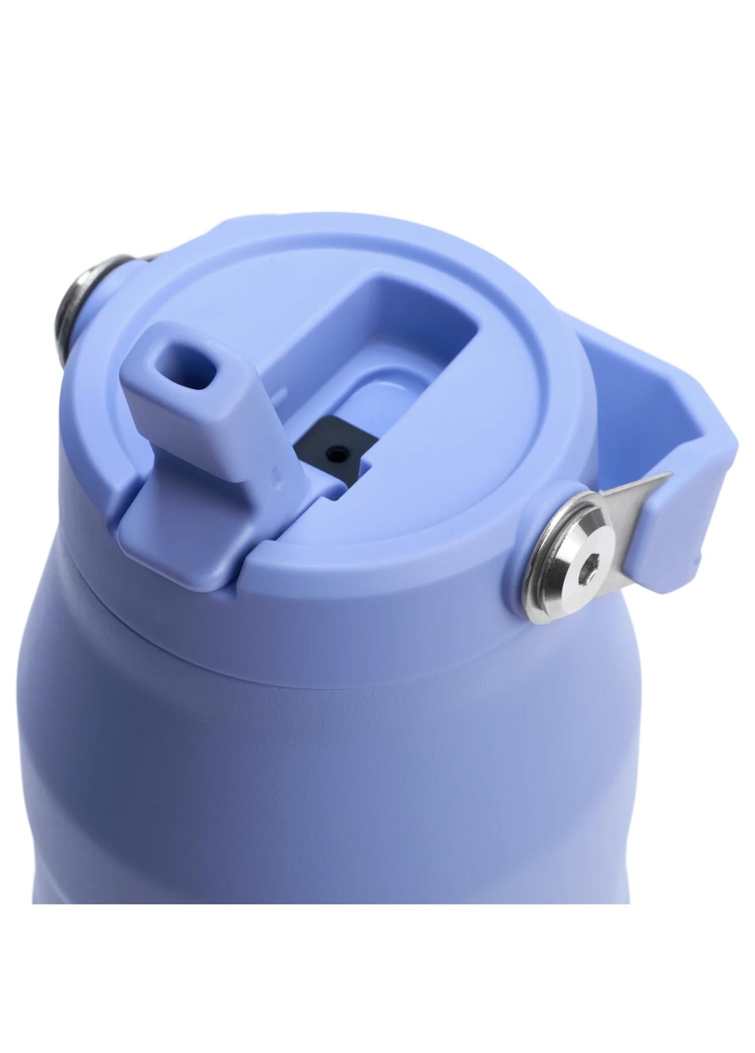 Stanley Stanley The IceFlow Termos Hydrangea 2.0 1.06L