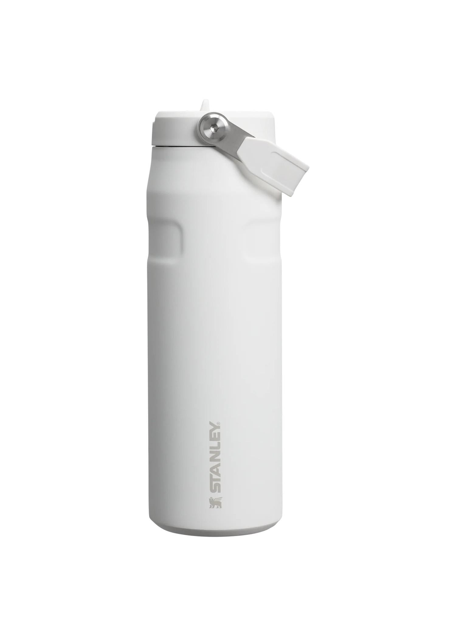 Stanley Stanley The IceFlow Termos Frost 2.0 0.07L
