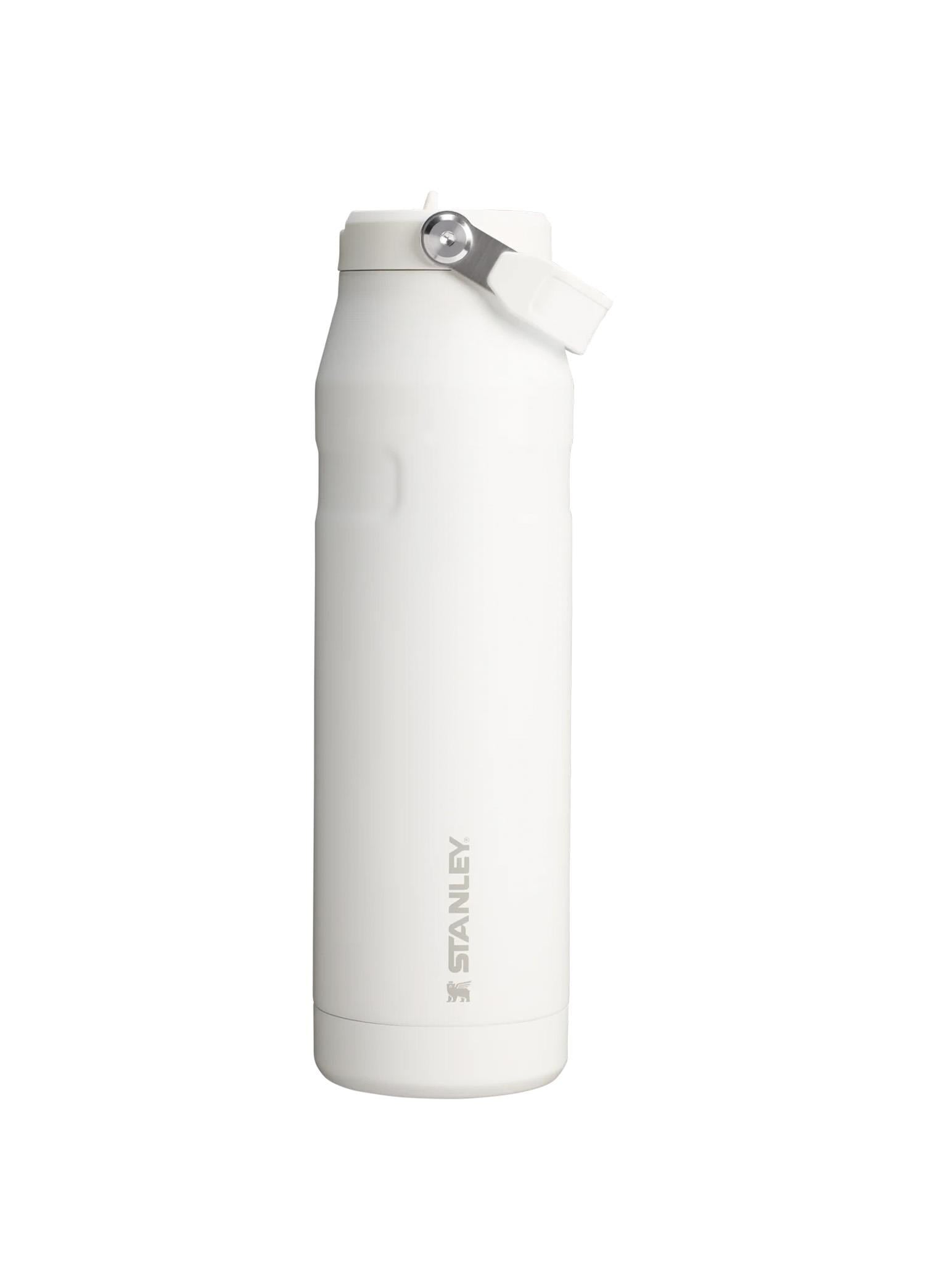 Stanley Stanley The IceFlow Termos Frost 2.0 1.06L