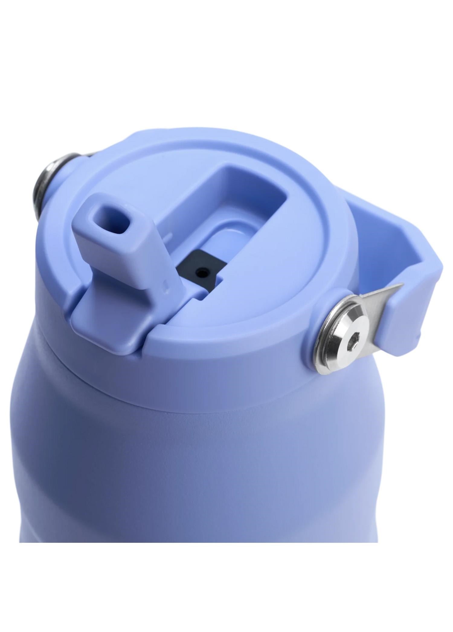 Stanley Stanley The IceFlow Termos Hydrangea 2.0 1.06L