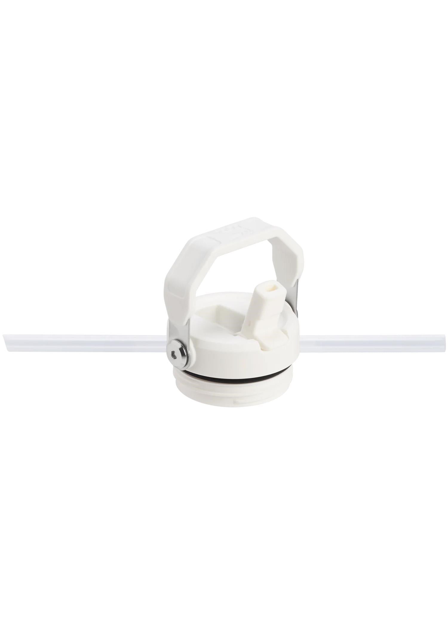 Stanley Stanley The IceFlow Termos Frost 2.0 1.06L