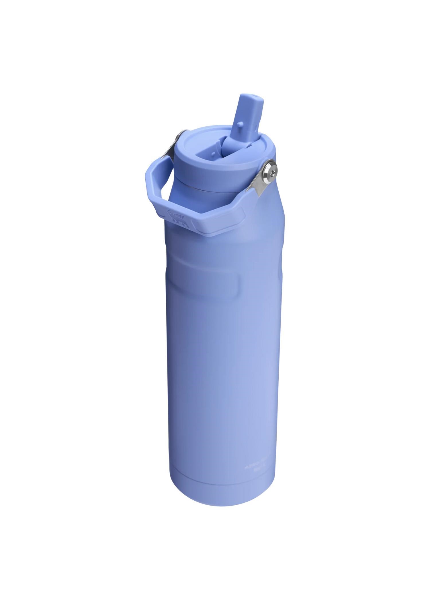 Stanley Stanley The IceFlow Termos Hydrangea 2.0 1.06L