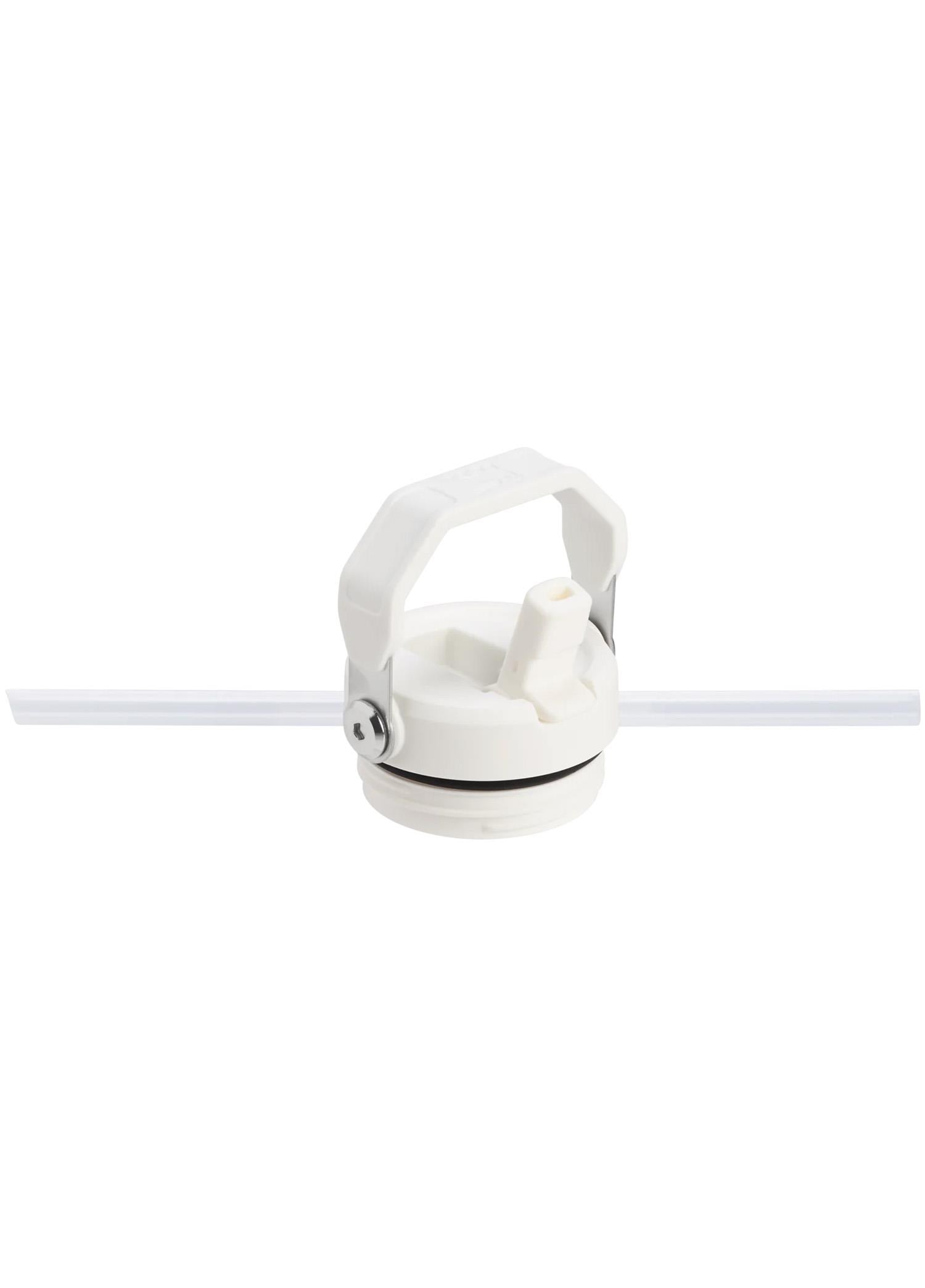 Stanley Stanley The IceFlow Termos Frost 2.0 1.06L