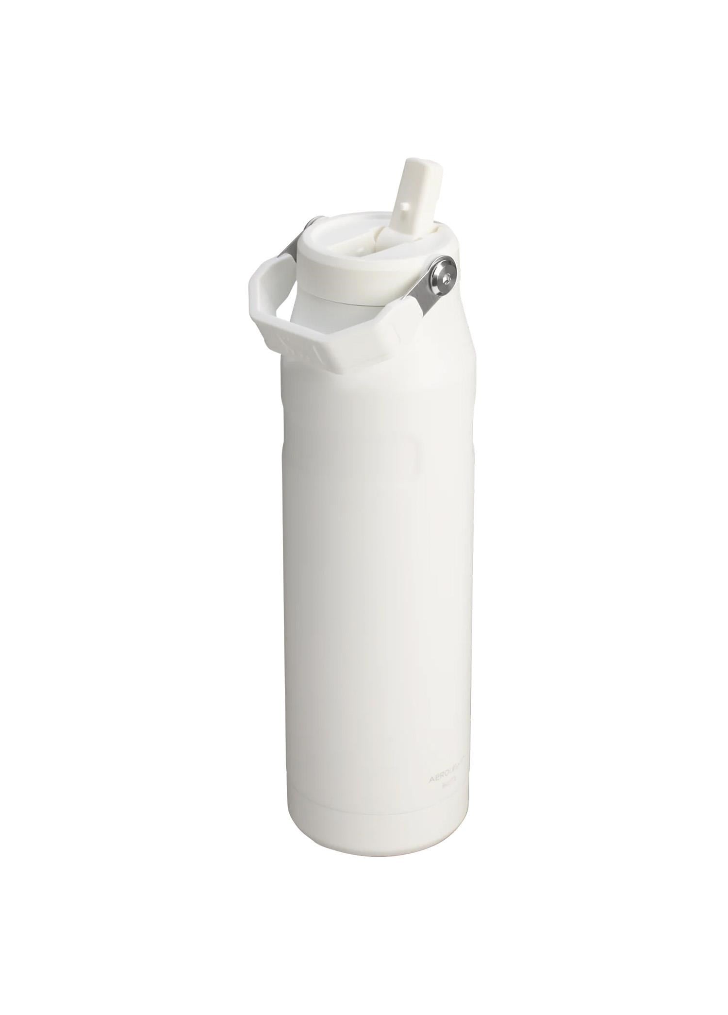 Stanley Stanley The IceFlow Termos Frost 2.0 1.06L