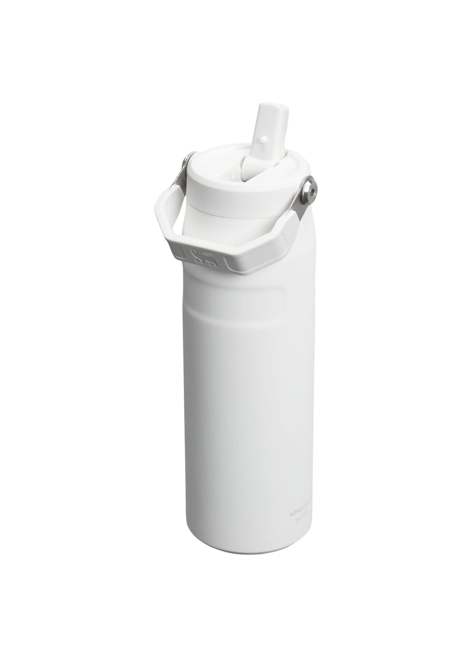 Stanley Stanley The IceFlow Termos Frost 2.0 0.07L