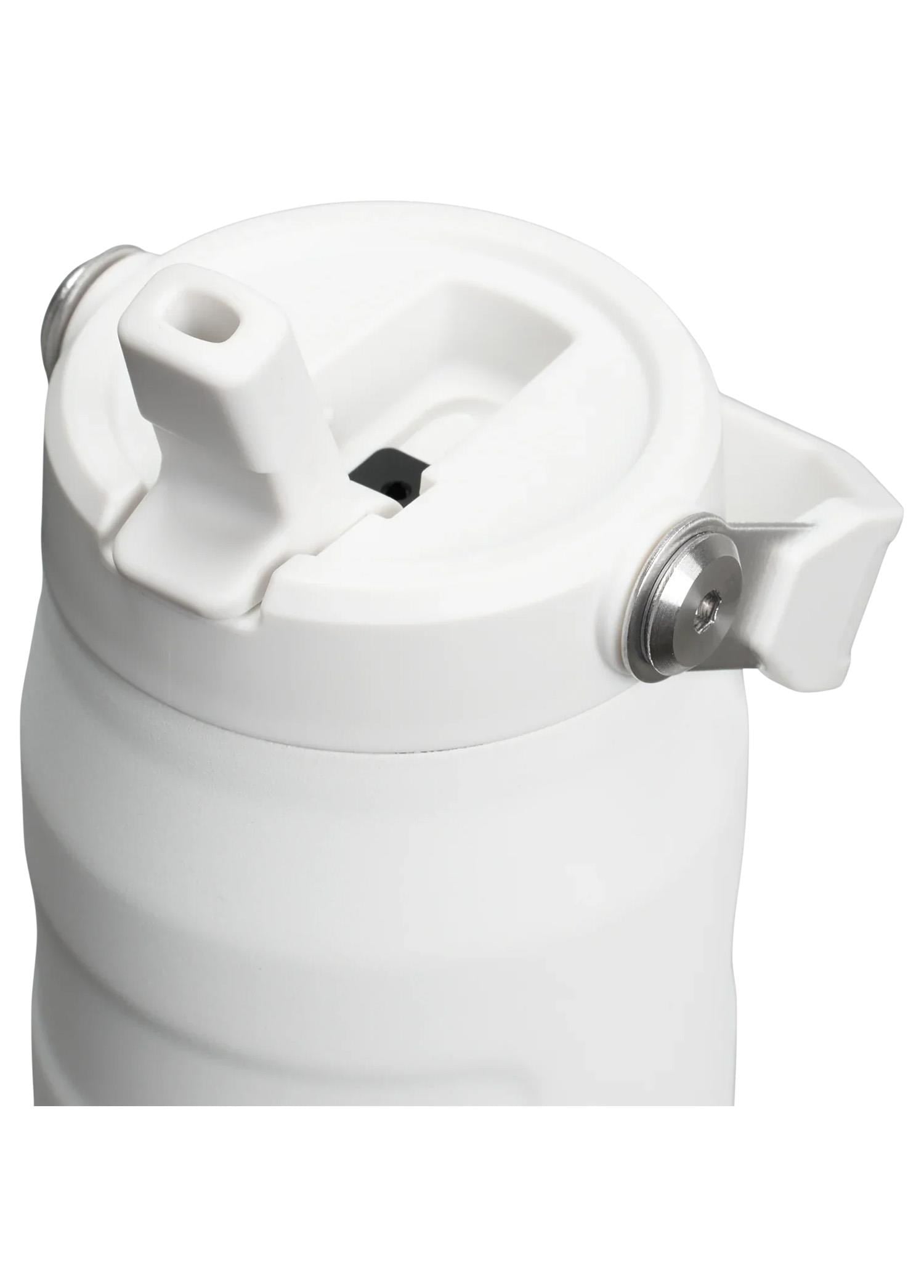 Stanley Stanley The IceFlow Termos Frost 2.0 0.07L