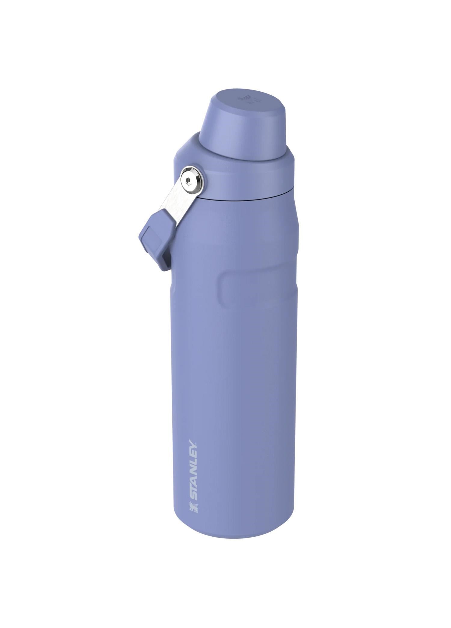 Stanley StanleyThe IceFlow Termos Hydrangea 0.7L