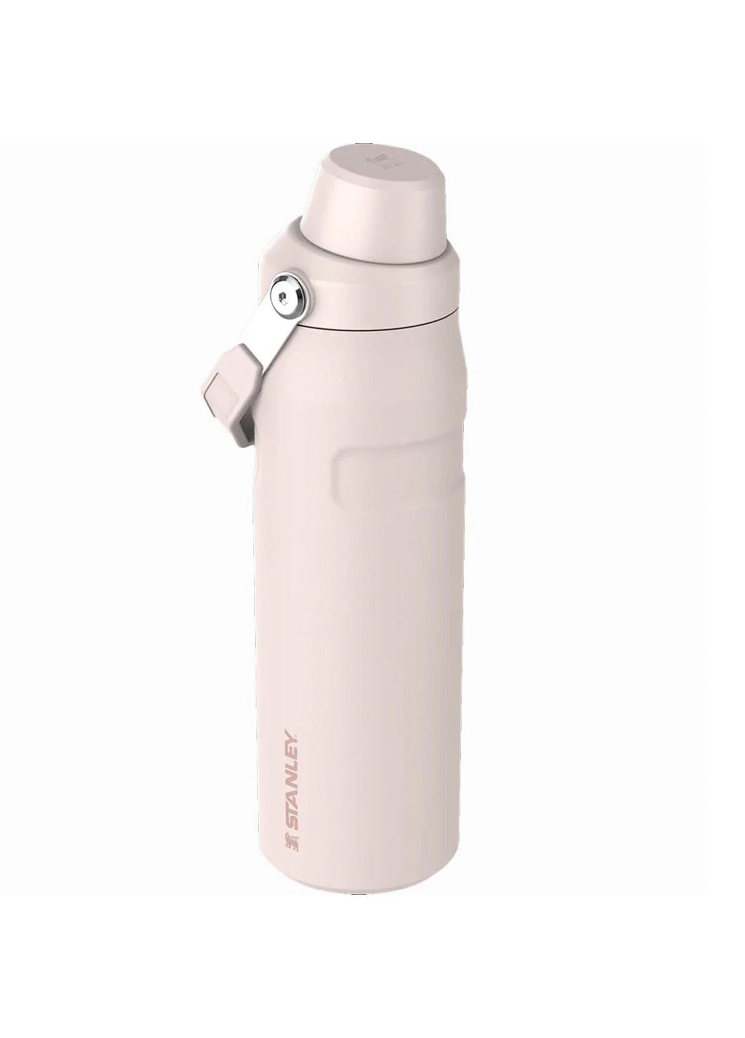 Stanley StanleyThe IceFlow Termos Rose Quartz 0.7L