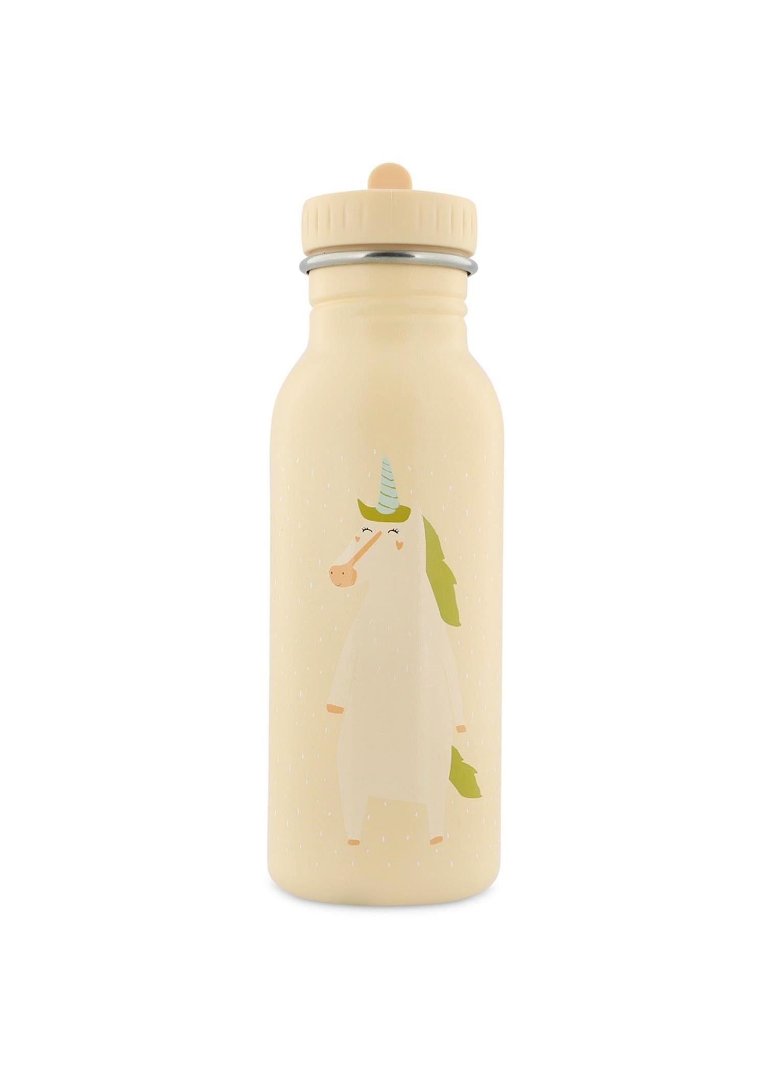 TRİXİE Mrs.Unicorn Matara 500 ml
