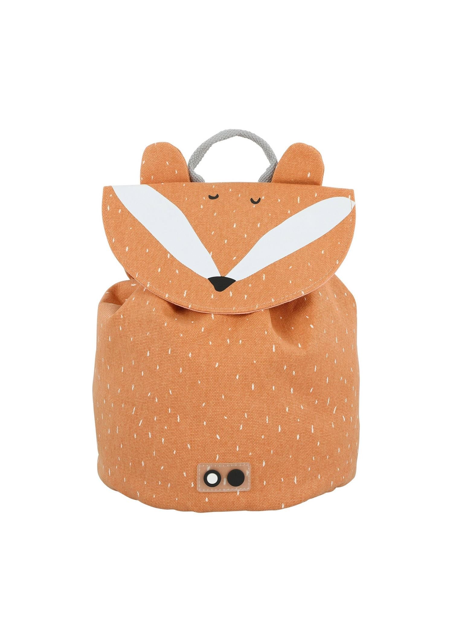 TRİXİE Mr. Fox Mini Sırt Çantası