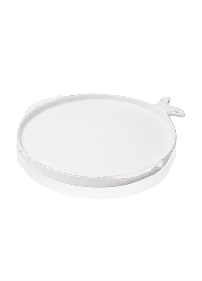 The Mia Artigiano Fish Yemek Tabağı 27 cm