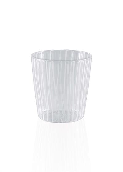 The Mia Line Su Bardağı Şeffaf 320 ml