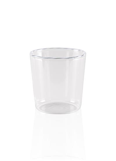 The Mia Simple Su Bardağı Yeşil 300 ml