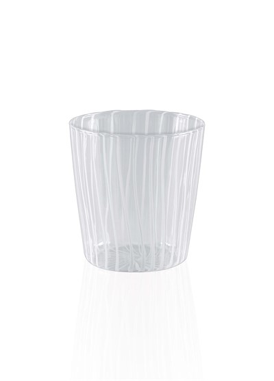 The Mia Line Su Bardağı Şeffaf 320 ml