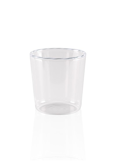 The Mia Simple Su Bardağı Yeşil 300 ml