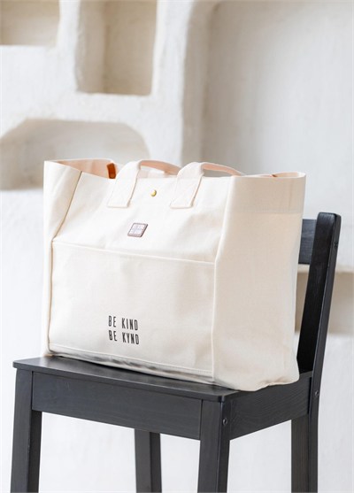 KYND Be Kynd Askılı Çanta 62x16x35 Cm
