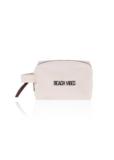 KYND Beach Vibes Organizer Çanta 19x9x12 cm