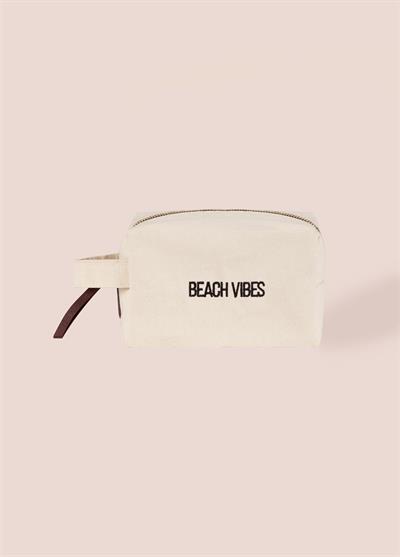 KYND Beach Vibes Organizer Çanta 19x9x12 cm