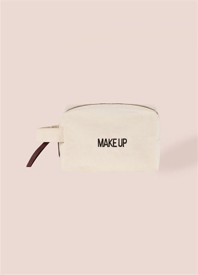 KYND Make Up Organizer Çanta 19x9x12 cm