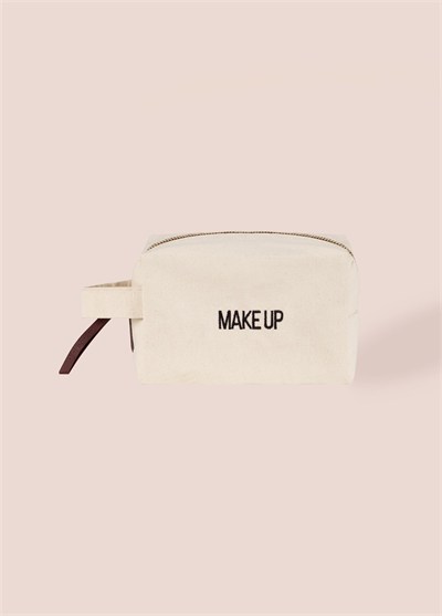KYND Make Up Organizer Çanta 19x9x12 cm